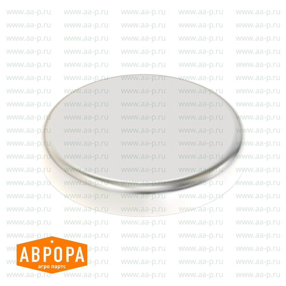 Deckel